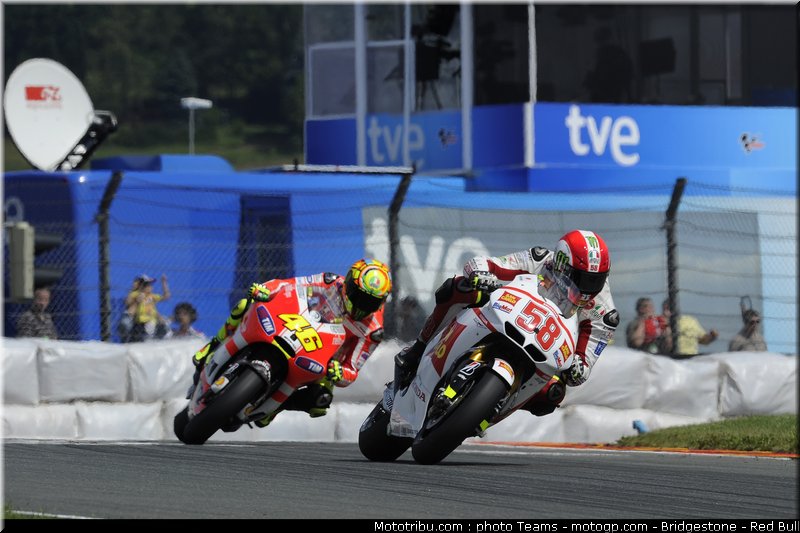 motogp_006_allemagne_sachsenring_2011