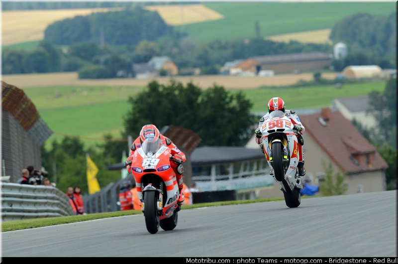motogp_009_allemagne_sachsenring_2011