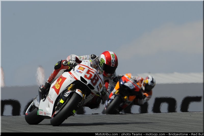 motogp_010_allemagne_sachsenring_2011
