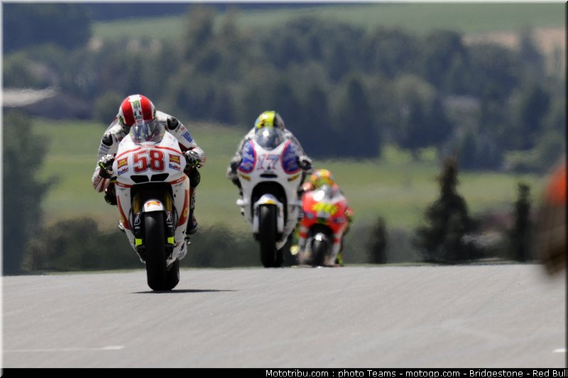 motogp_011_allemagne_sachsenring_2011
