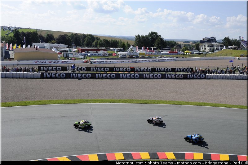motogp_012_allemagne_sachsenring_2011