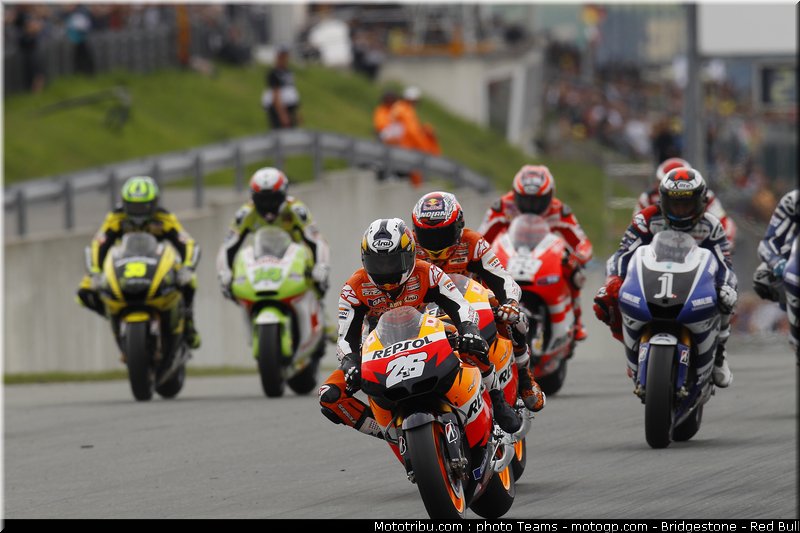 motogp_013_allemagne_sachsenring_2011