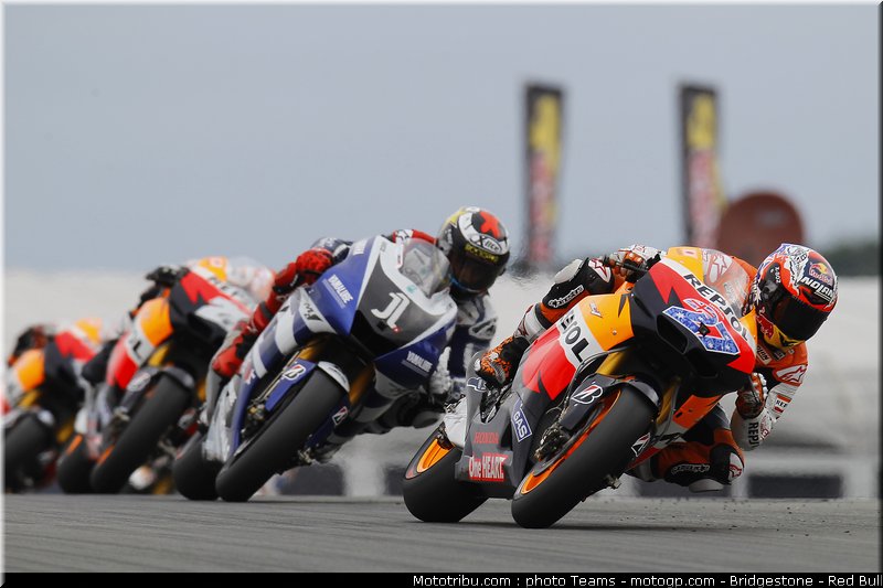 motogp_014_allemagne_sachsenring_2011