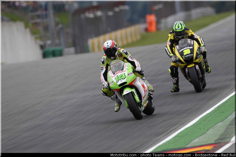 motogp_015_allemagne_sachsenring_2011