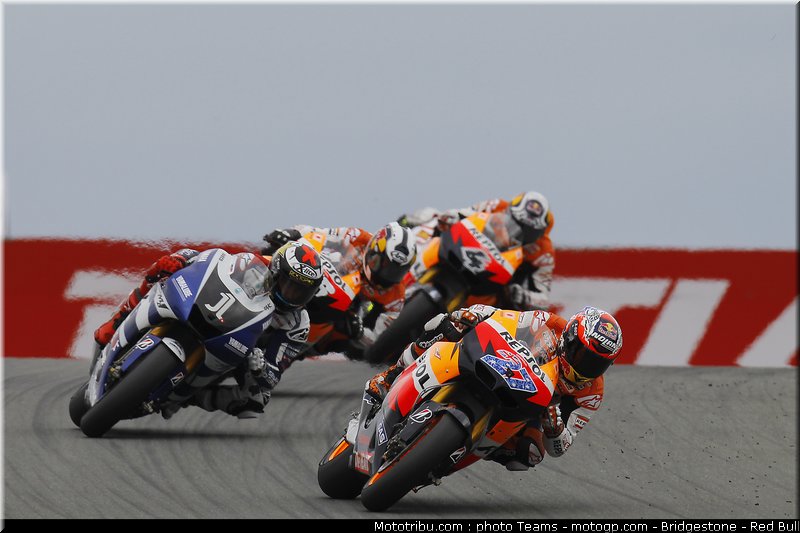motogp_016_allemagne_sachsenring_2011