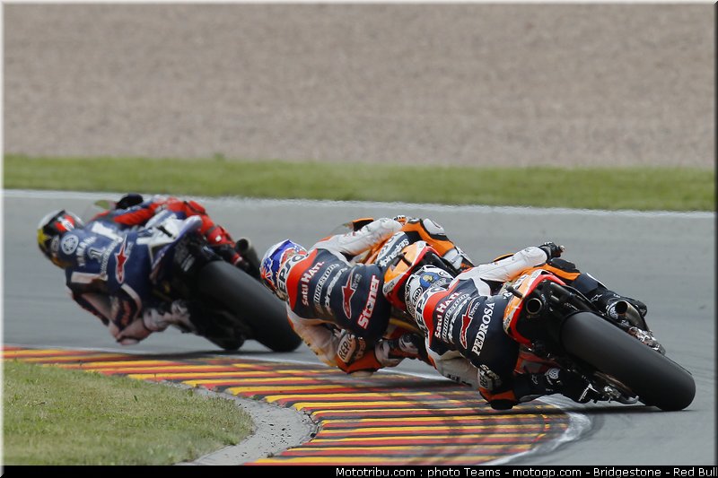 motogp_017_allemagne_sachsenring_2011