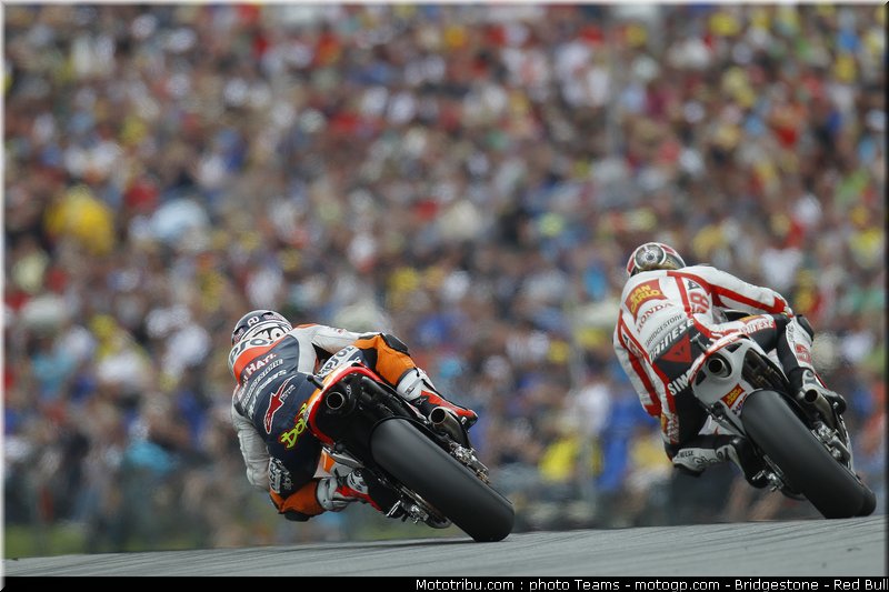 motogp_018_allemagne_sachsenring_2011