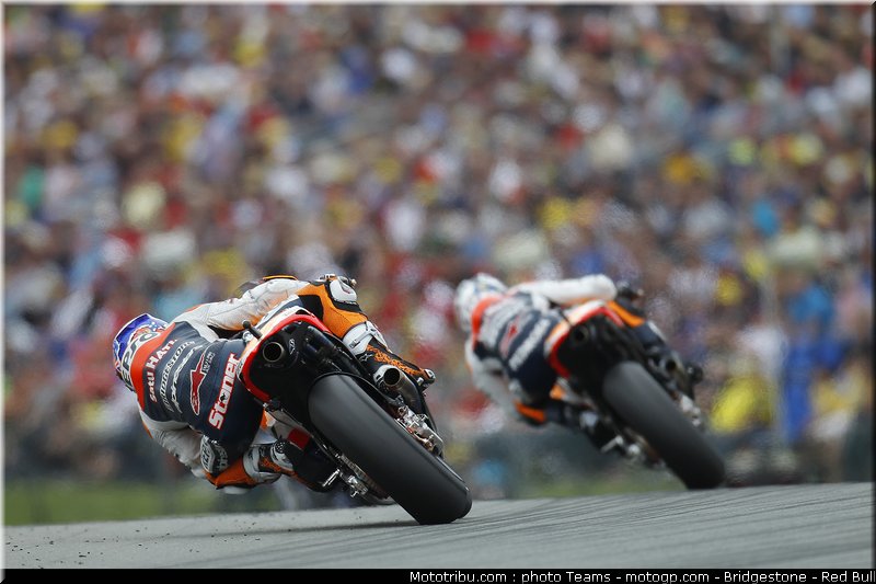 motogp_019_allemagne_sachsenring_2011
