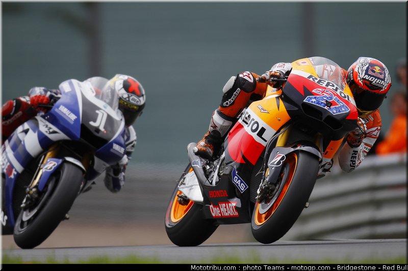 motogp_020_allemagne_sachsenring_2011