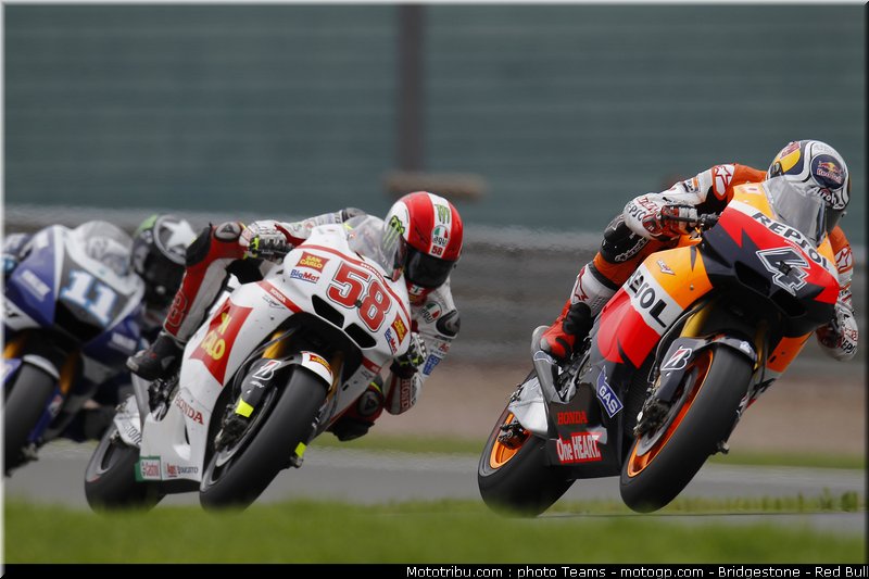 motogp_021_allemagne_sachsenring_2011
