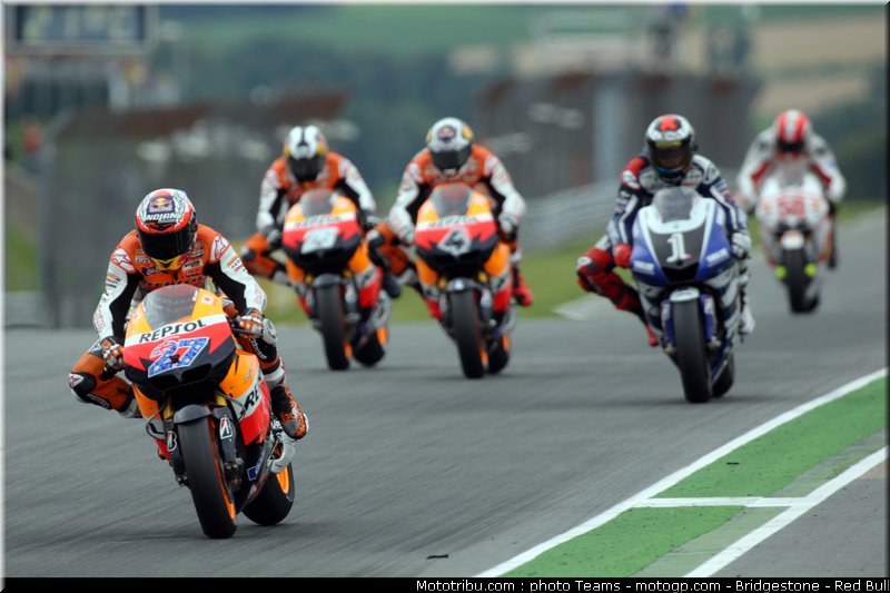 motogp_022_allemagne_sachsenring_2011