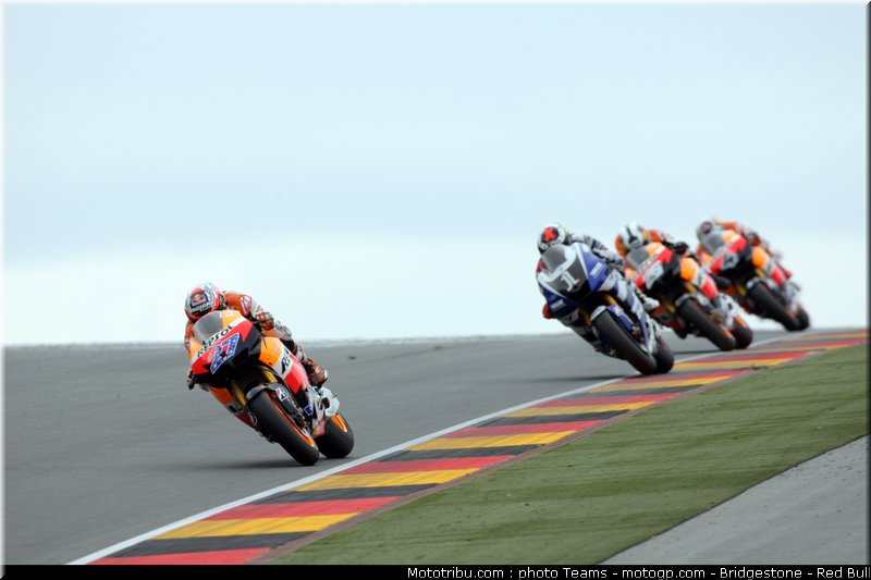 motogp_023_allemagne_sachsenring_2011