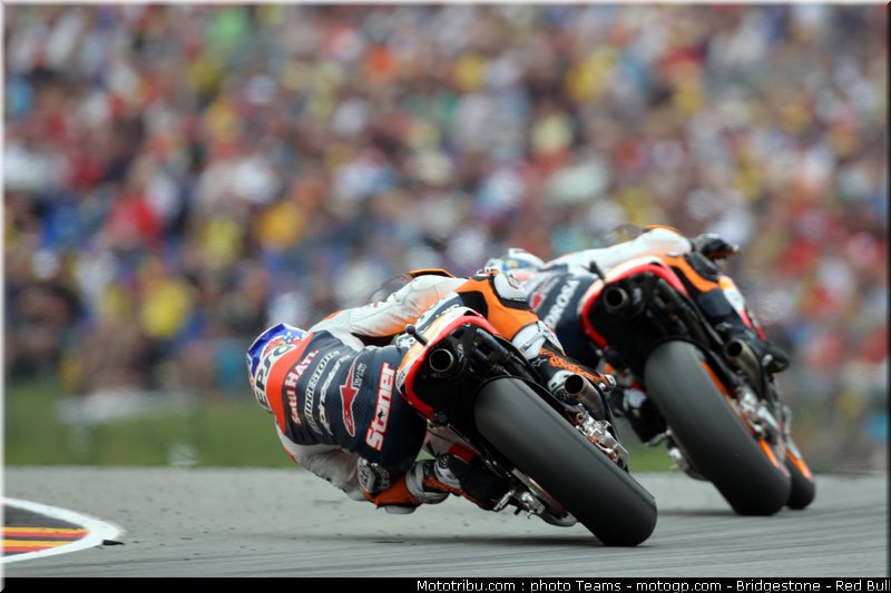 motogp_024_allemagne_sachsenring_2011