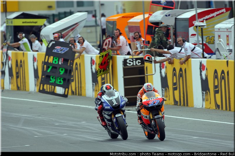 motogp_025_allemagne_sachsenring_2011