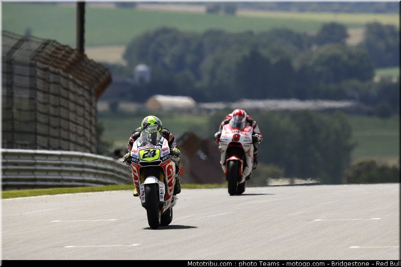 motogp_026_allemagne_sachsenring_2011