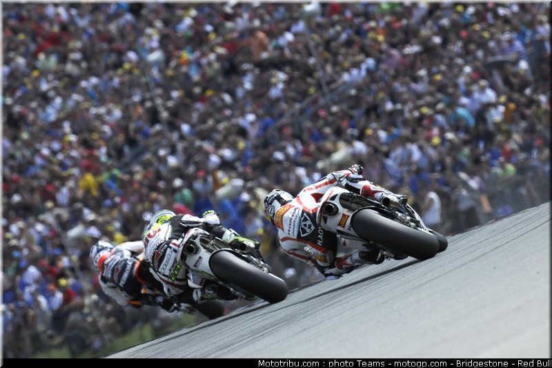 motogp_027_allemagne_sachsenring_2011