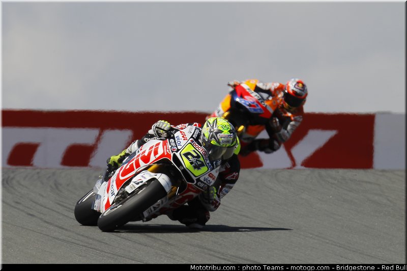 motogp_028_allemagne_sachsenring_2011