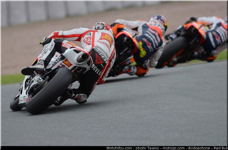 motogp_029_allemagne_sachsenring_2011
