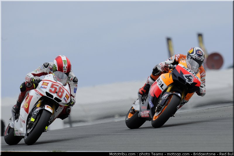 motogp_030_allemagne_sachsenring_2011