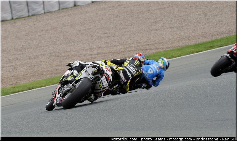 motogp_031_allemagne_sachsenring_2011