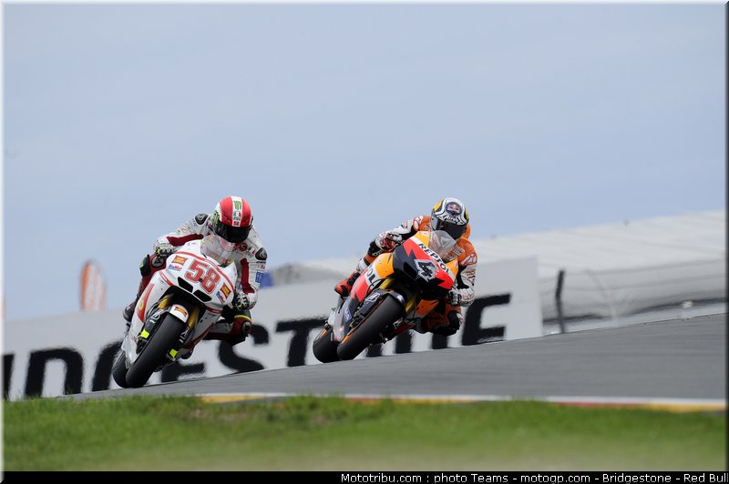 motogp_032_allemagne_sachsenring_2011