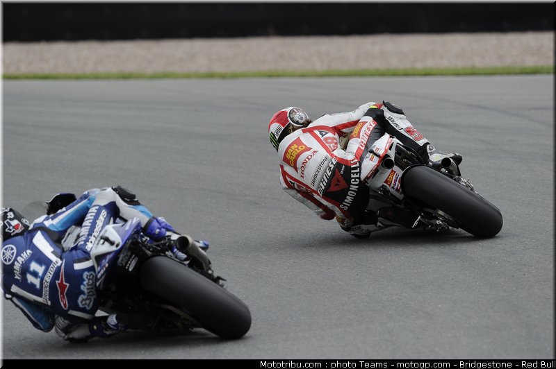 motogp_033_allemagne_sachsenring_2011