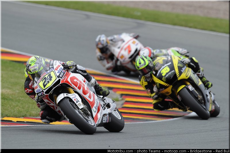 motogp_034_allemagne_sachsenring_2011