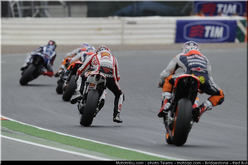 motogp_035_allemagne_sachsenring_2011