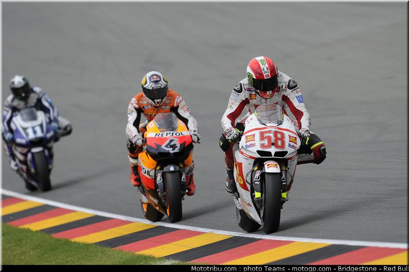 motogp_036_allemagne_sachsenring_2011