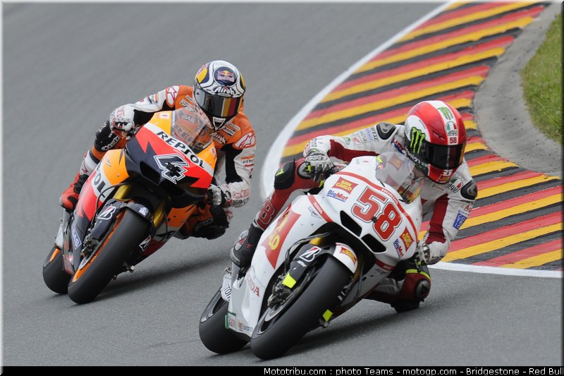 motogp_037_allemagne_sachsenring_2011