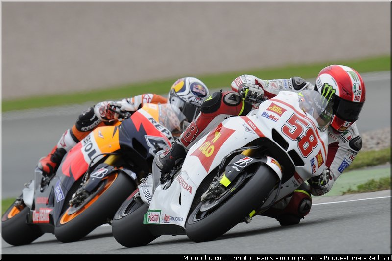 motogp_039_allemagne_sachsenring_2011
