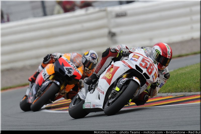 motogp_040_allemagne_sachsenring_2011