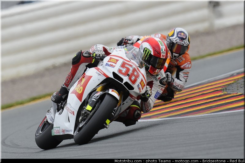 motogp_041_allemagne_sachsenring_2011