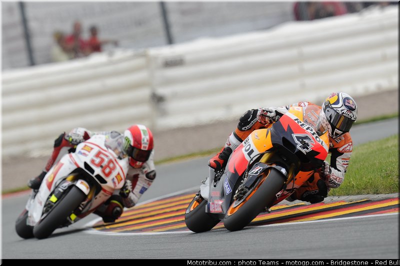 motogp_042_allemagne_sachsenring_2011