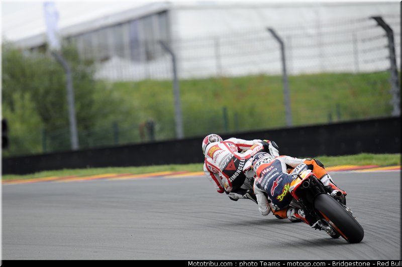 motogp_043_allemagne_sachsenring_2011