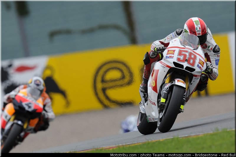 motogp_044_allemagne_sachsenring_2011