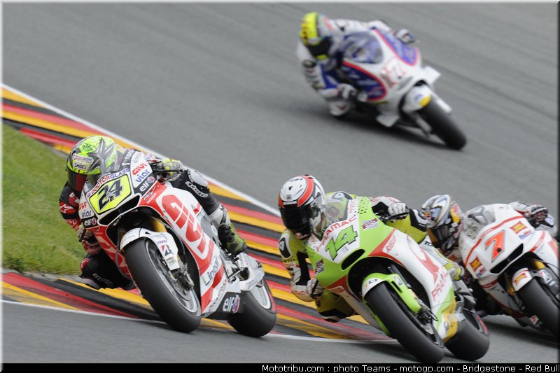 motogp_045_allemagne_sachsenring_2011