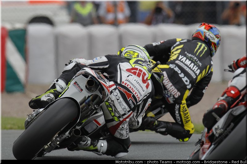 motogp_047_allemagne_sachsenring_2011