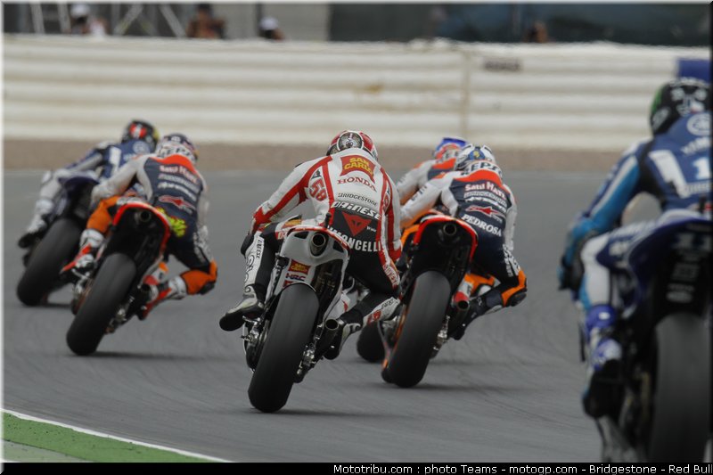 motogp_048_allemagne_sachsenring_2011
