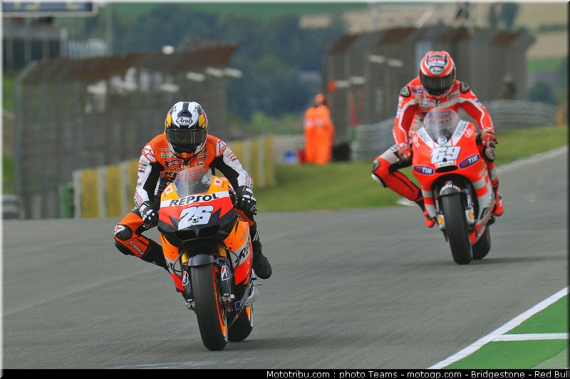 motogp_049_allemagne_sachsenring_2011