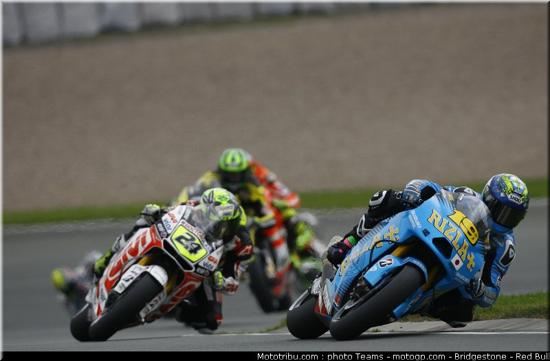 motogp_050_allemagne_sachsenring_2011
