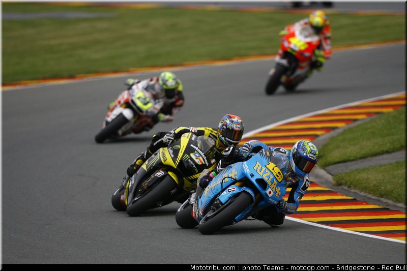motogp_051_allemagne_sachsenring_2011