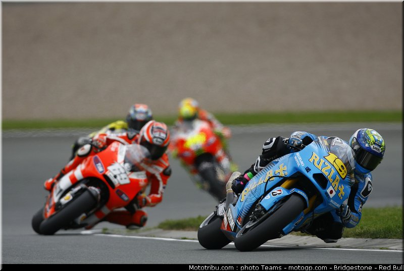 motogp_052_allemagne_sachsenring_2011