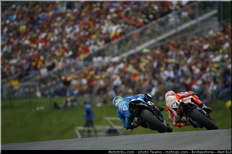 motogp_053_allemagne_sachsenring_2011