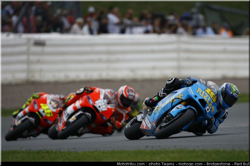 motogp_054_allemagne_sachsenring_2011