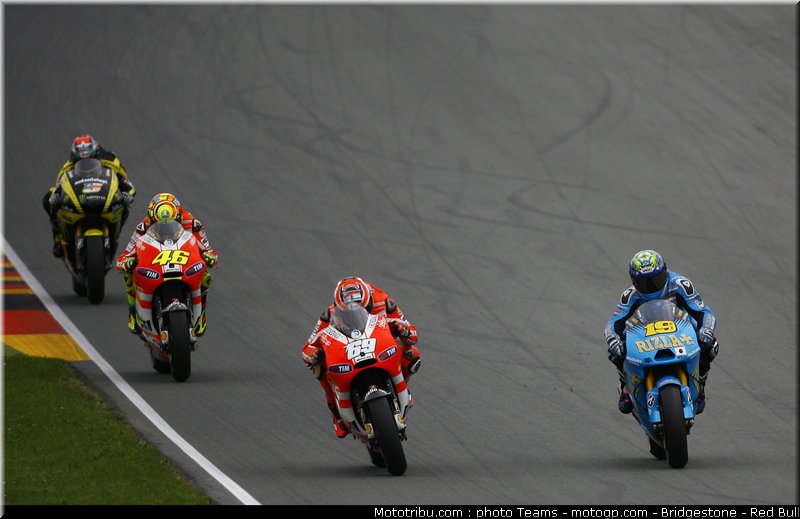 motogp_055_allemagne_sachsenring_2011