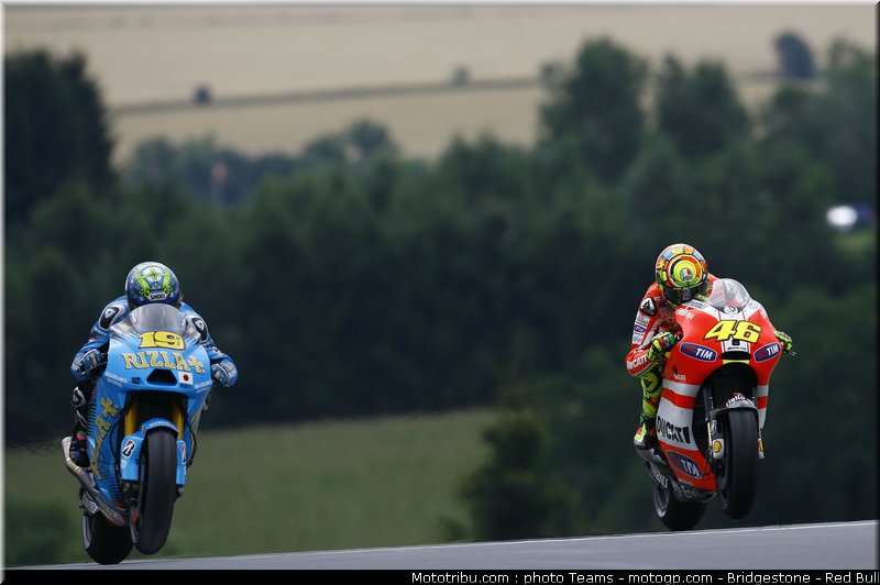 motogp_057_allemagne_sachsenring_2011