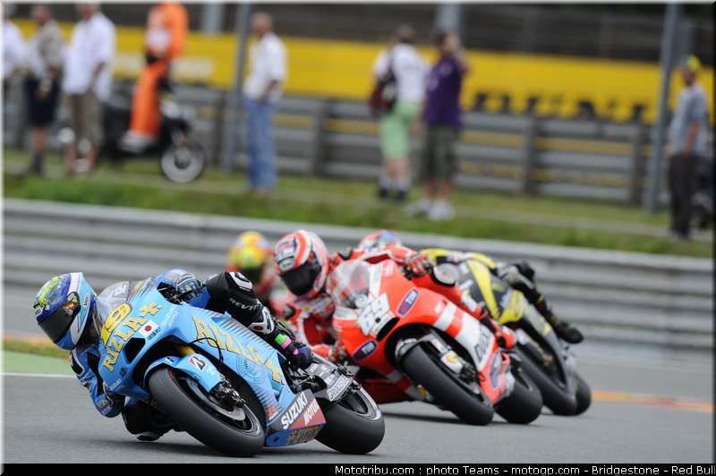 motogp_058_allemagne_sachsenring_2011