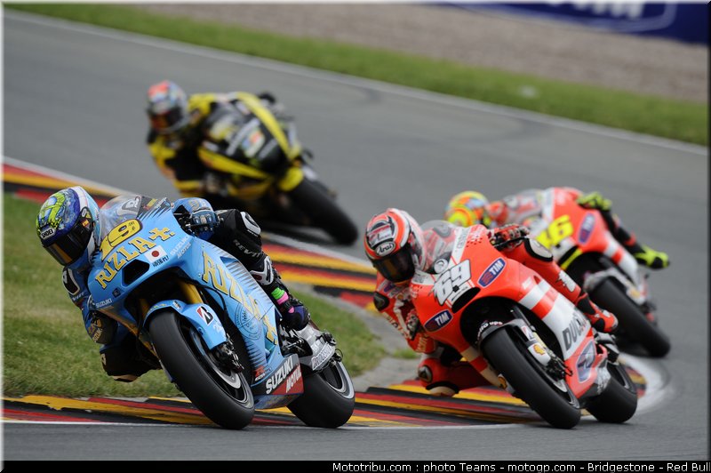 motogp_059_allemagne_sachsenring_2011