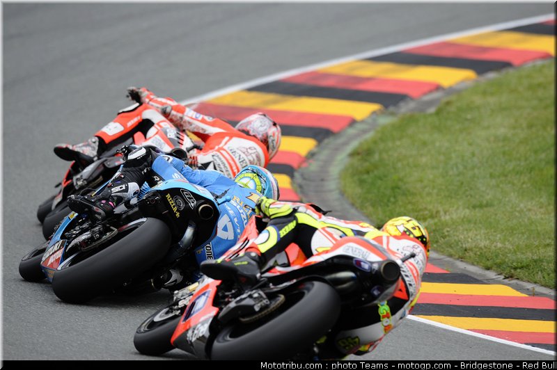 motogp_060_allemagne_sachsenring_2011
